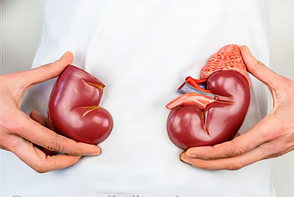 Kidney Transplant
